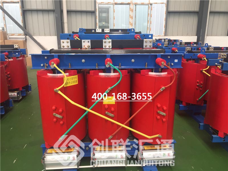 堅(jiān)持自主創(chuàng)新，推動(dòng)輸變電重大技術(shù)裝備國(guó)產(chǎn)化進(jìn)程，積極走出去參與世界各國(guó)電力建設(shè)，推動(dòng)干式變壓器輸變電技術(shù)輸出。