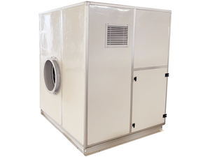 風(fēng)機(jī)箱 風(fēng)機(jī)箱